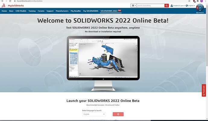 SWBeta-01.jpg