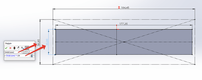 2021-07-05_17-01-26.png