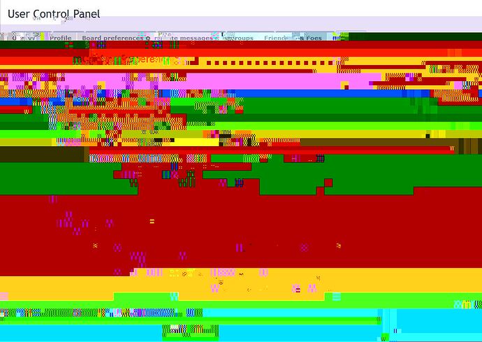 2021-04-12 08_32_02-CAD Forum - User Control Panel - mChat — Mozilla Firefox.jpg