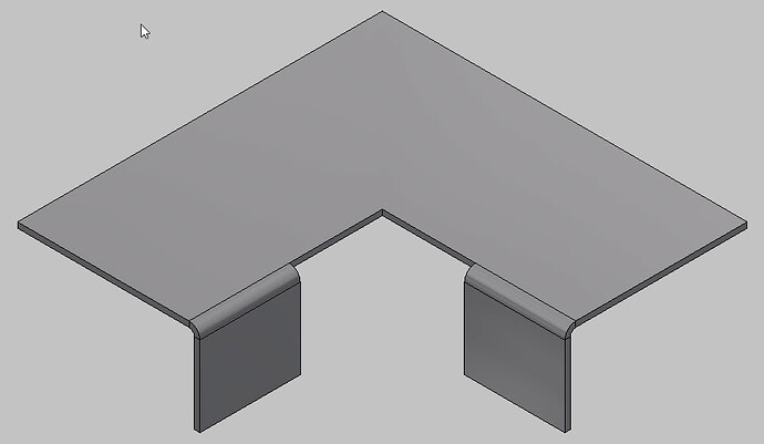 2026-09-10_17-03-31