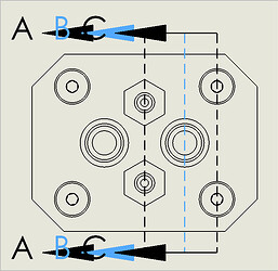 SNAG-19-09-2025 5.43.34 PM