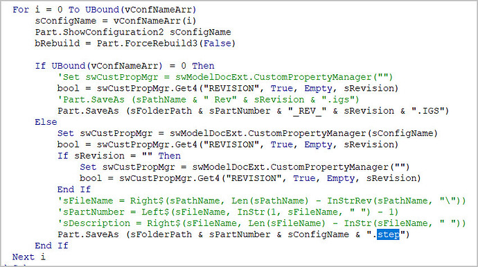 SNAG-12-09-2025 10.39.53 AM
