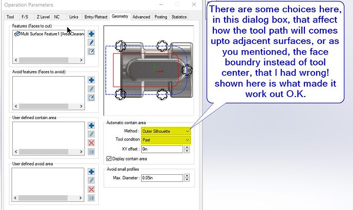 SOLIDWORKS Professional 2023 SP5.0 - shape 54.SLDPRT