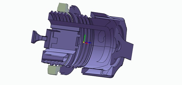 se2024-ce-IP-MPO-A779