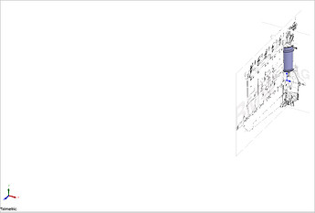 SNAG-27-11-2025 9.01.47 AM