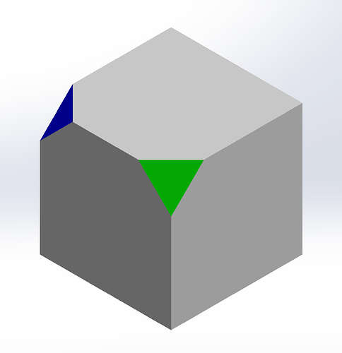 2025-09-25 16_21_20-SOLIDWORKS Premium 2024 SP5.0 - custom_ISO.SLDPRT