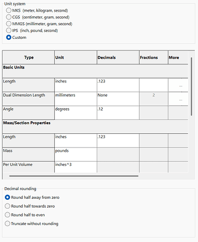 2025-10-28 12_01_19-Document Properties - Units
