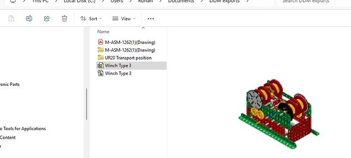 Screenshot 2025-05-23 174013.PNG