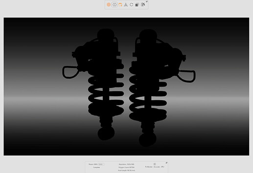 SW_Visualize_withGPU.PNG
