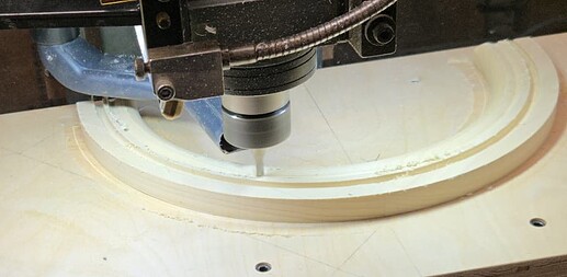 Cutting Trim 02
