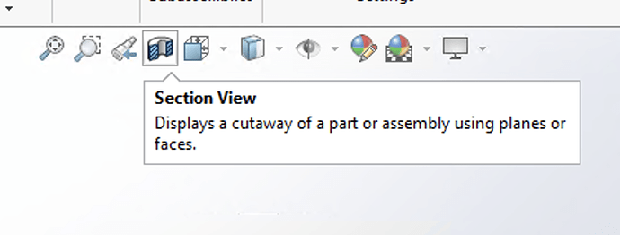 Screenshot 2025-10-19 at 12.40.14 PM