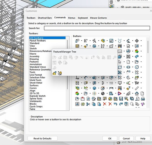 Screenshot 2026-07-17 075601