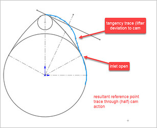 EDT-25-03-2026 8.10.03 PM