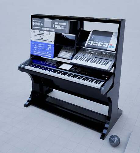 555884079_10165970906061978_5376447334631271209_n