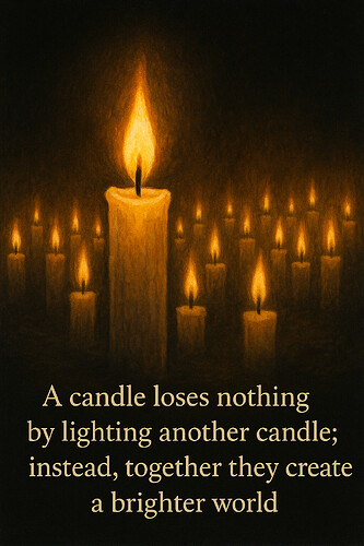 e6e6227a-eb45-467b-90ed-71a5ba1bb18b