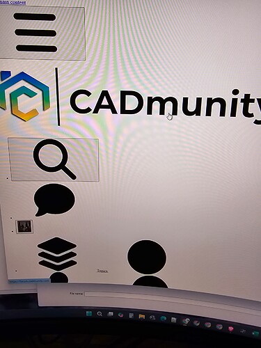 17464929062757299915240554657157