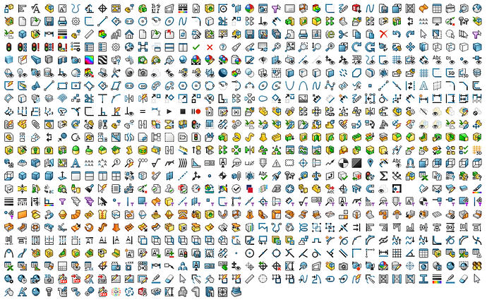 SW_ICONS_ALL_64px