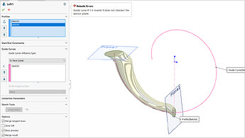 SNAG-08-01-2026 11.12.40 AM