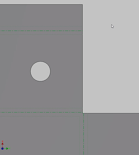 CornerBend-02
