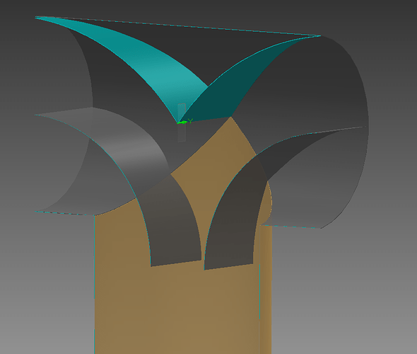 Screenshot 2025-06-10 173123