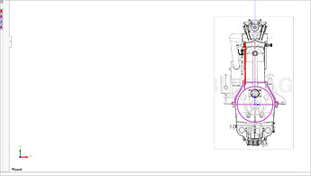 SNAG-26-11-2025 9.14.59 PM