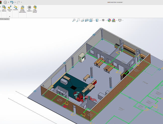 Screenshot 2026-06-22 101349