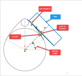 EDT-25-03-2026 5.21.50 PM