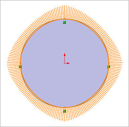 SNAG-16-12-2025 6.48.28 PM