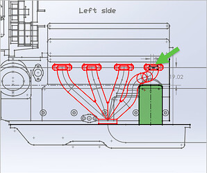 EDT-16-12-2025 10.12.42 PM