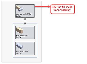 EDT-14-05-2025 9.44.28 AM
