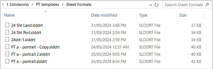SNAGIT
