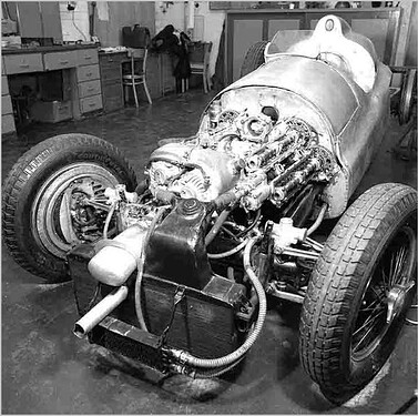 SNAG-17-12-2025 10.00.04 AM