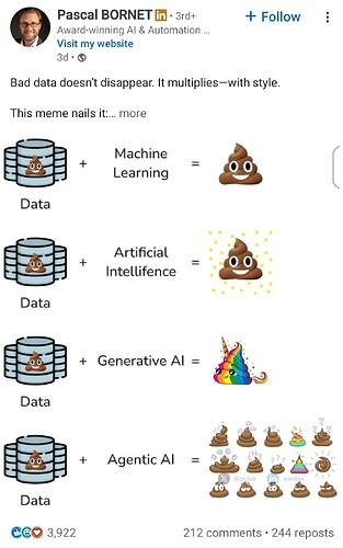 Screenshot_20250602-141802_LinkedIn (1)