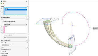 SNAG-08-01-2026 11.12.58 AM