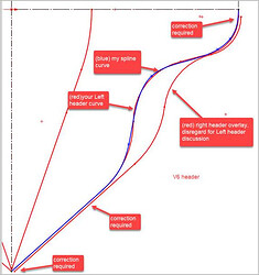 SNAG-17-12-2025 8.34.06 AM