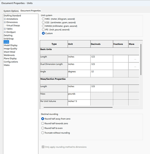 2025-09-25 11_00_20-Document Properties - Units