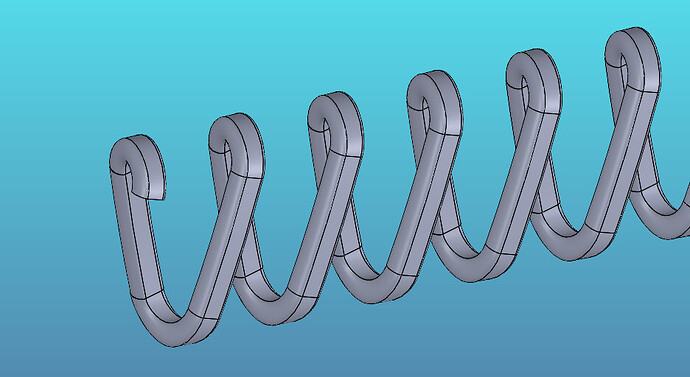 Helical_Sweep