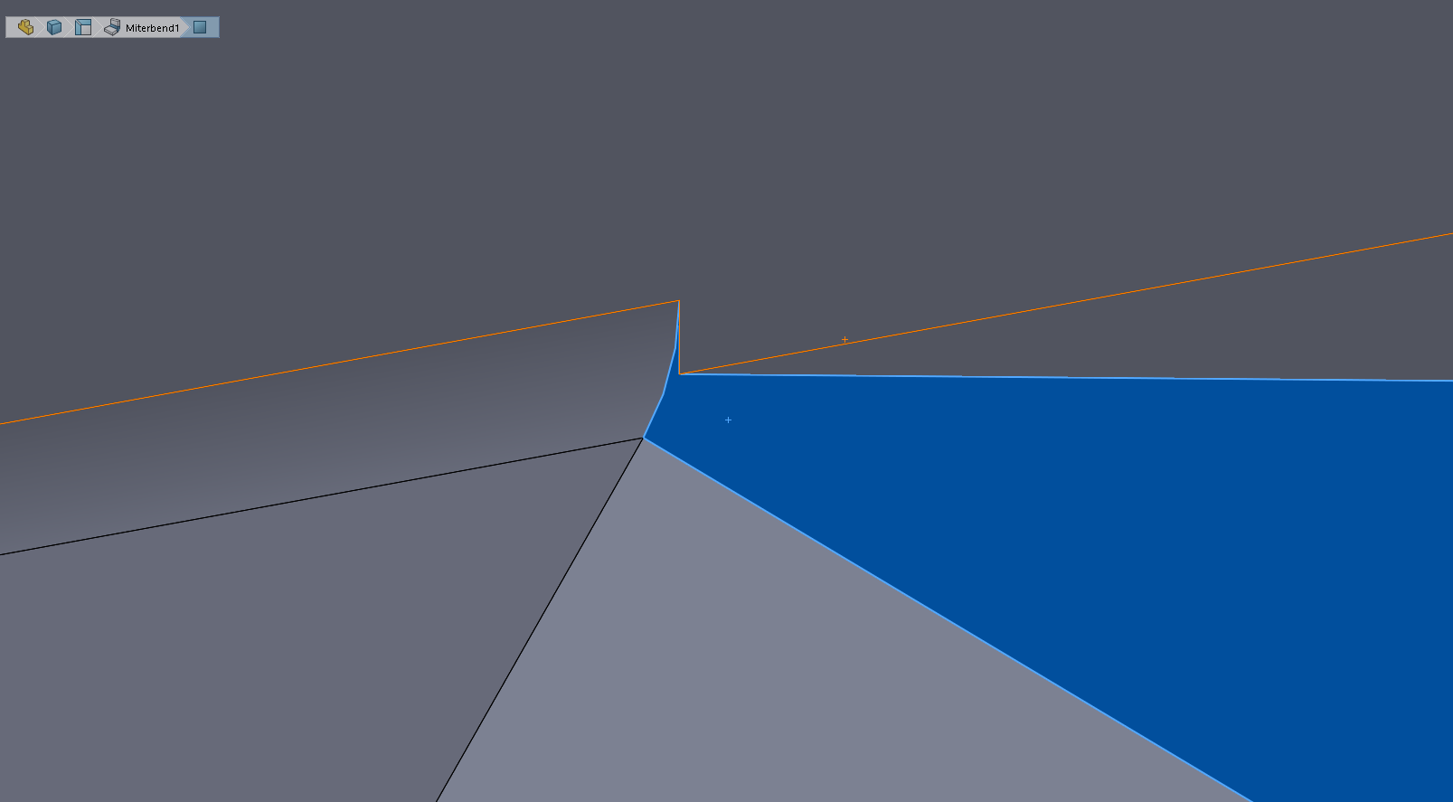 MitreFlange (Little Slot).png