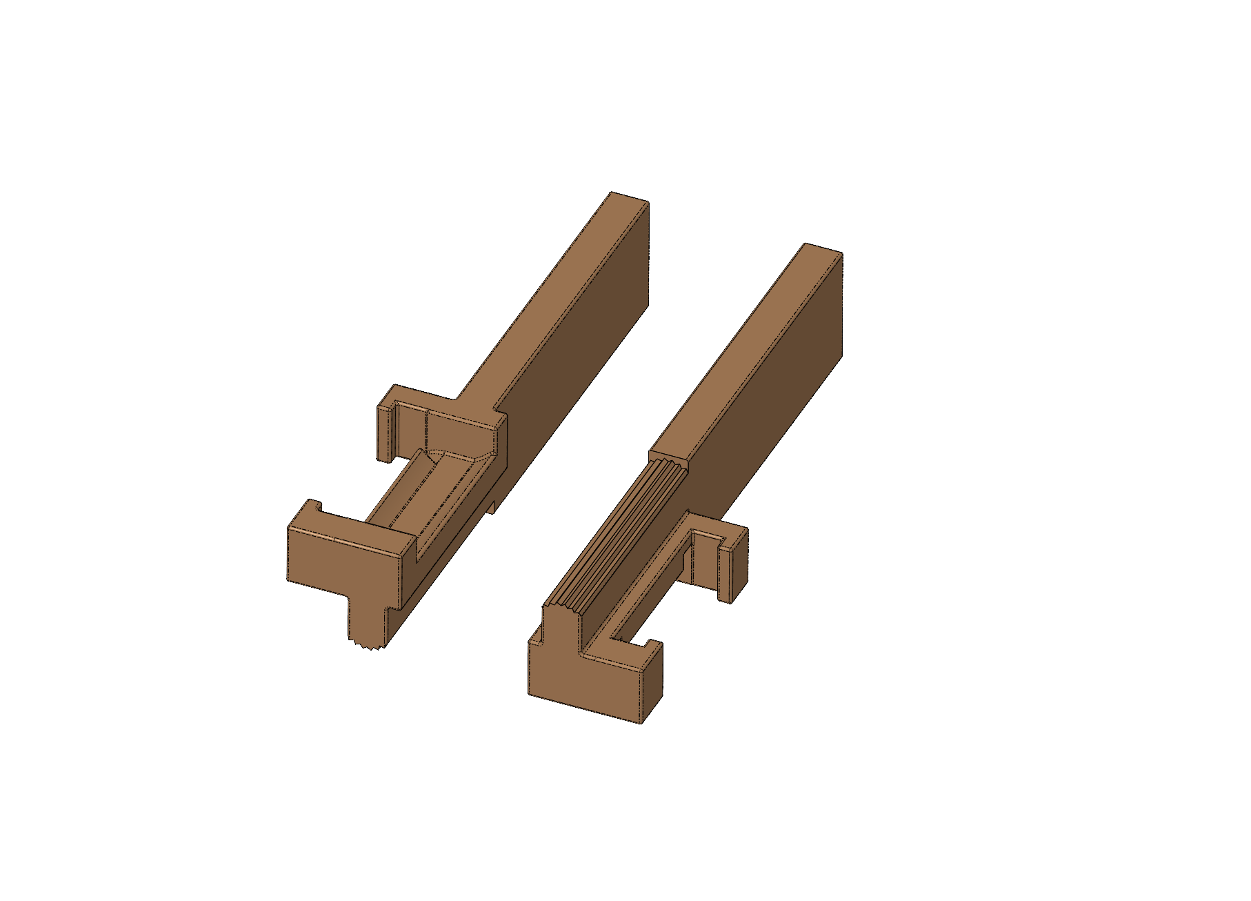 Fixture.PNG