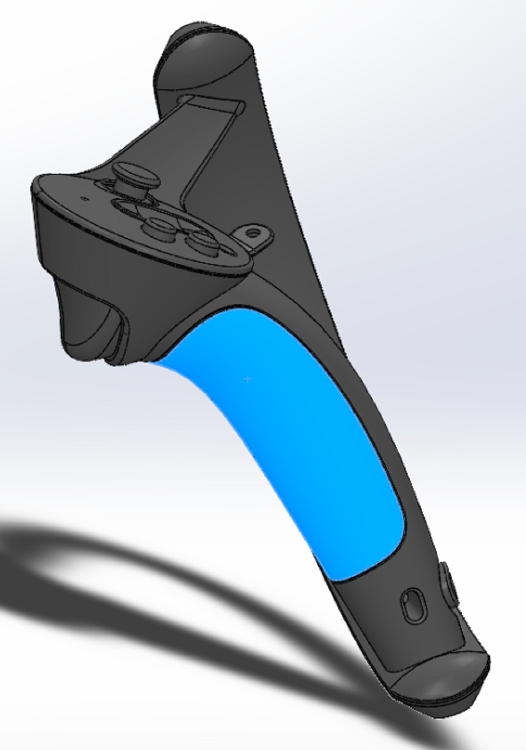 Controller1.png