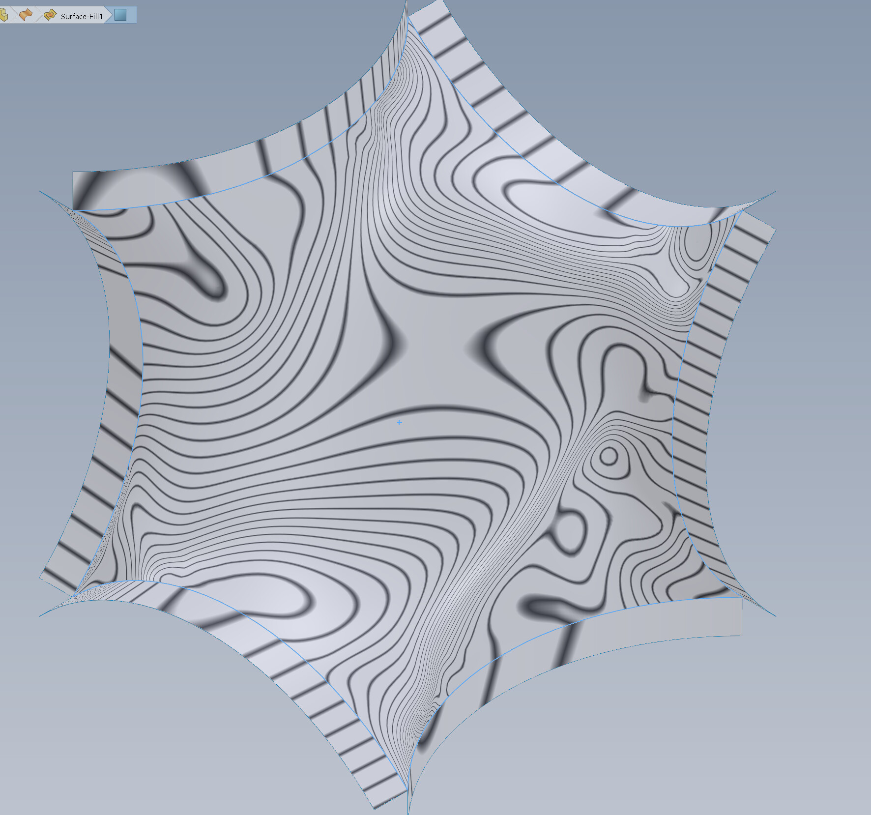 G4 Curvature.PNG