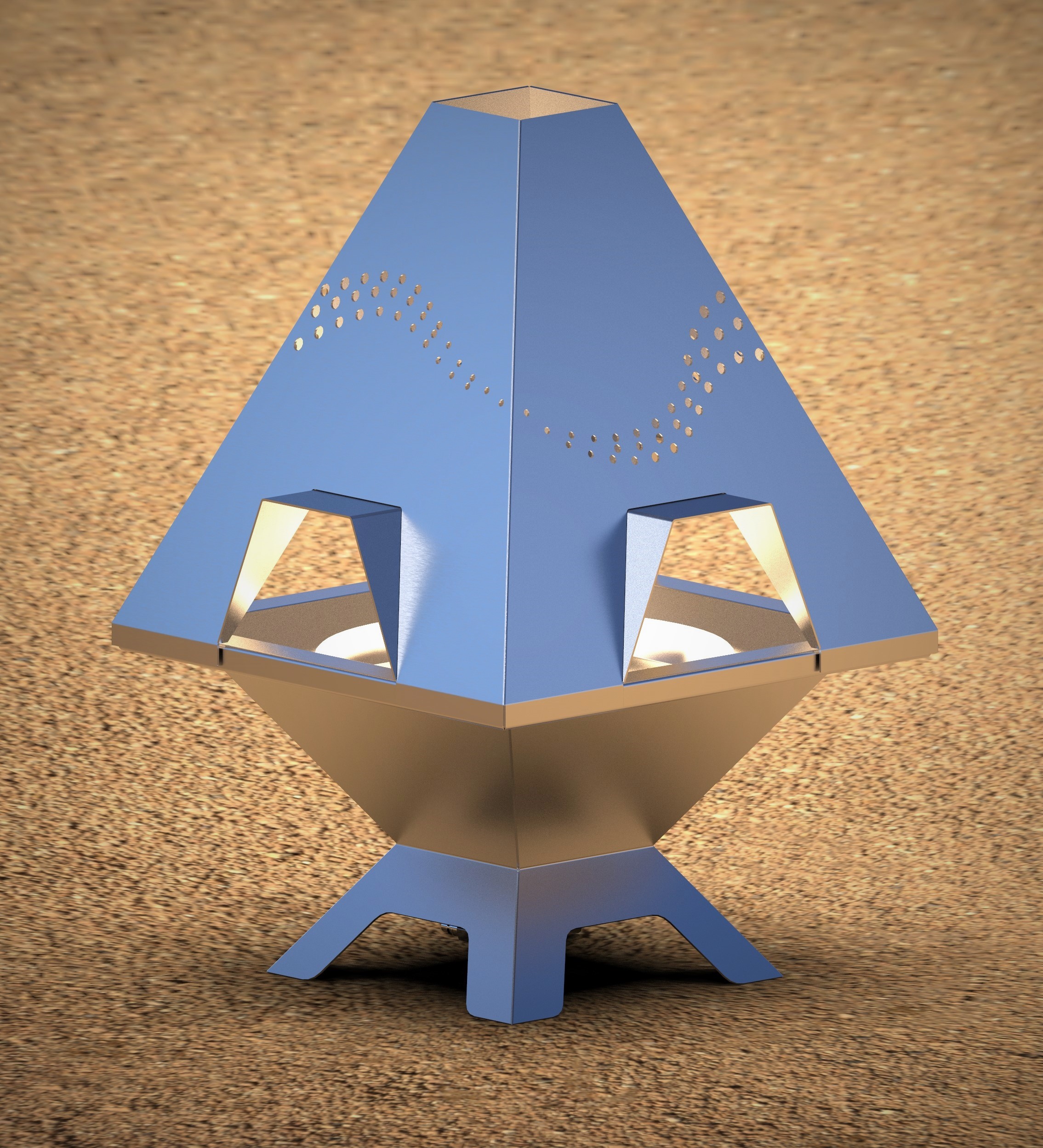 ss fire pit.JPG