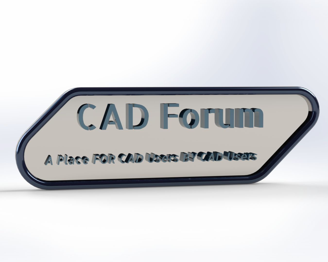 CAD_Forum_Logo.jpg