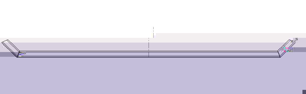 Bent.JPG