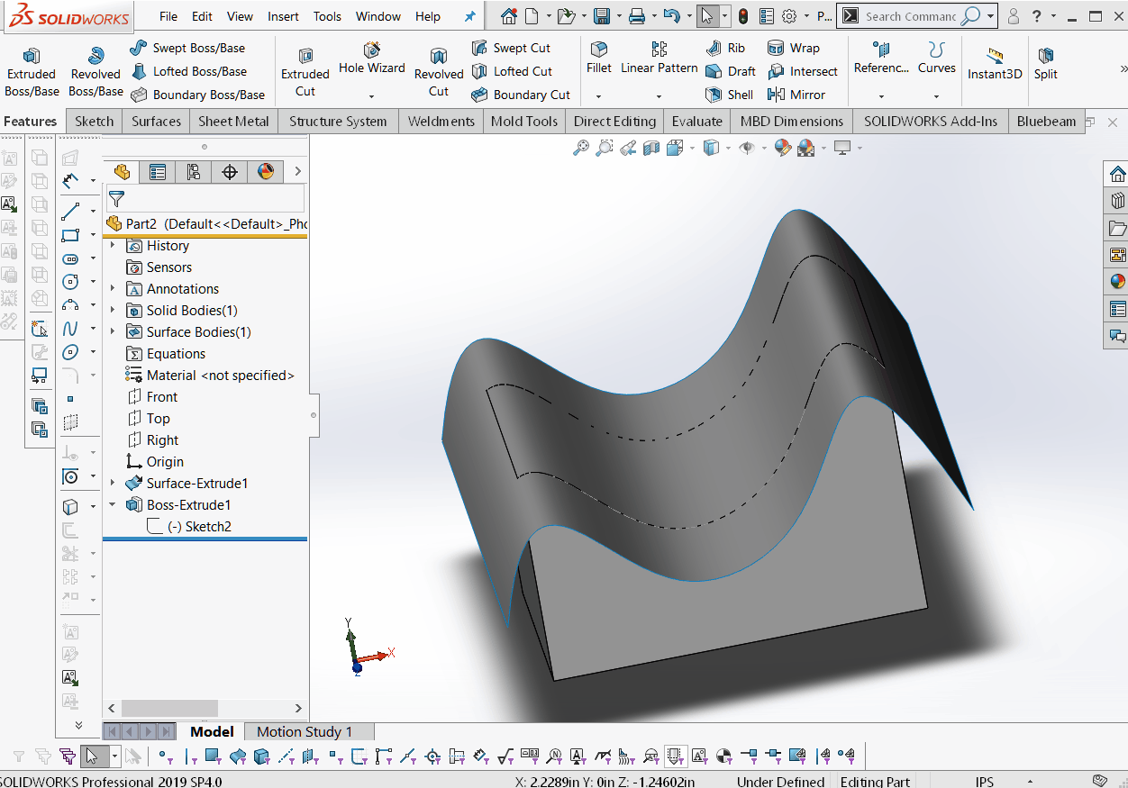 Up to surface.gif