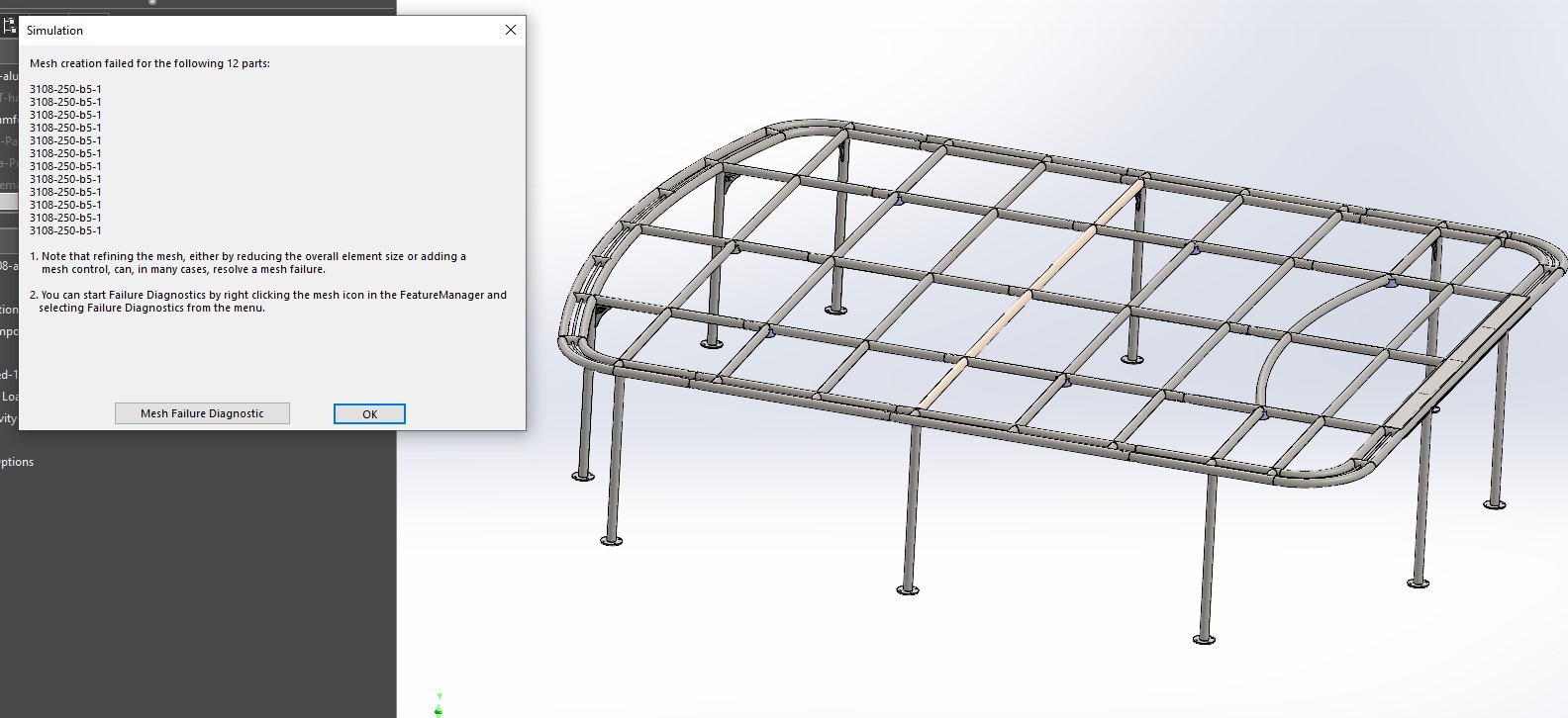 sw-simulation-03.jpg