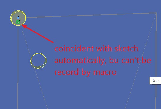 Snipaste_2021-05-28_09-46-47.jpg