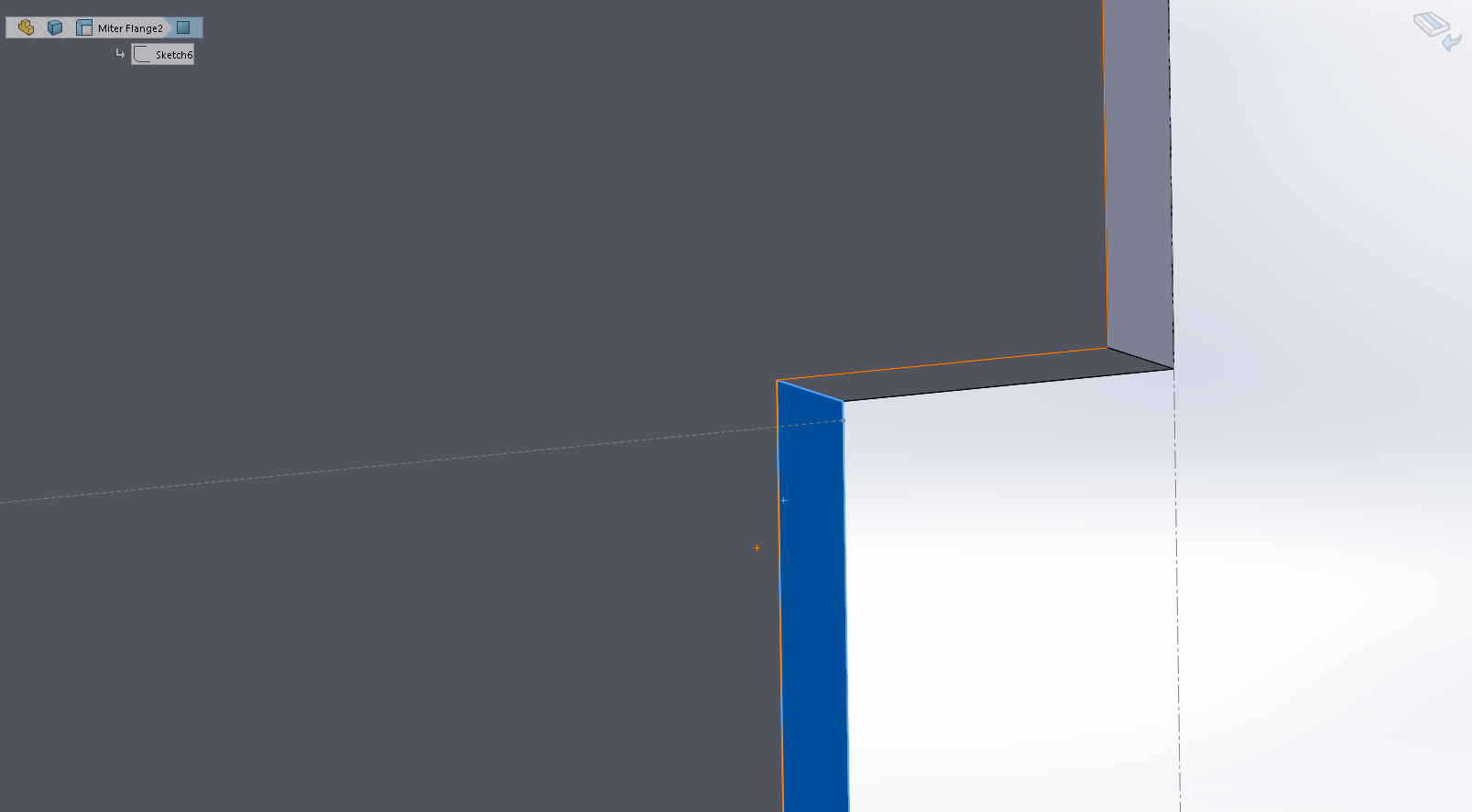 MitreFlange (No Slot).png