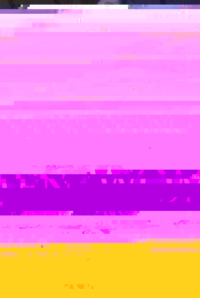 6061a3ca1ff19_u2ztug7q5j141__700.jpg