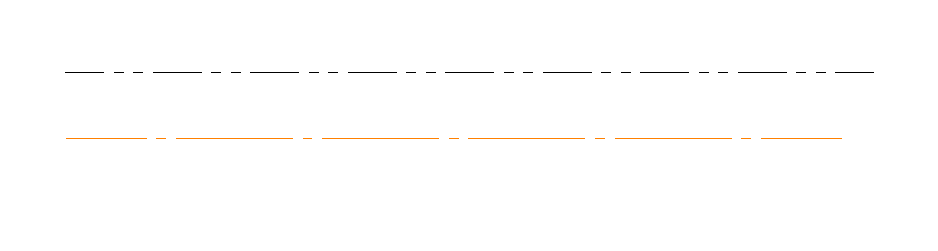 2021-09-30_15-30-56.png